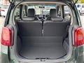 2017 Honda N-ONE