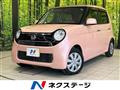 2017 Honda N-ONE