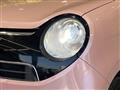 2017 Honda N-ONE