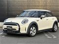 2022 BMW MINI