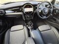 2022 BMW MINI