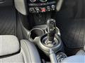 2022 BMW MINI