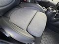 2022 BMW MINI