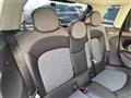 2022 BMW MINI