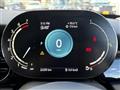 2022 BMW MINI