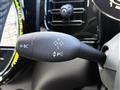 2022 BMW MINI