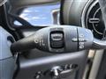 2022 BMW MINI