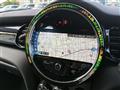 2022 BMW MINI