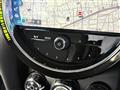 2022 BMW MINI