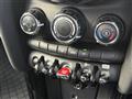 2022 BMW MINI
