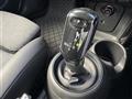 2022 BMW MINI