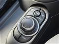 2022 BMW MINI