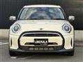 2022 BMW MINI