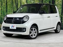 2013 Honda N-ONE