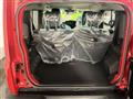 2026 Suzuki Jimny