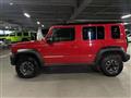 2026 Suzuki Jimny