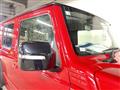 2026 Suzuki Jimny
