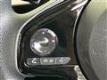 2022 Honda N-ONE
