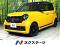 2021 Honda N-ONE