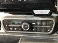 2021 Honda N-ONE