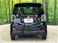2022 Honda N-ONE