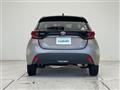 2020 Toyota Yaris