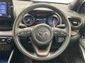 2020 Toyota Yaris