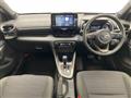 2020 Toyota Yaris