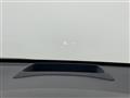 2020 Toyota Yaris