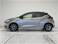 2020 Toyota Yaris