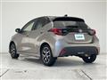 2020 Toyota Yaris