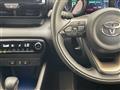 2020 Toyota Yaris