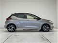 2020 Toyota Yaris
