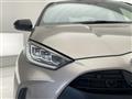 2020 Toyota Yaris