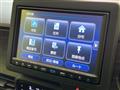 2023 Honda N-ONE