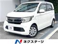 2013 Honda N-WGN