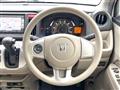 2013 Honda N-WGN