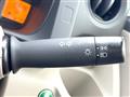 2013 Honda N-WGN