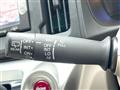 2013 Honda N-WGN