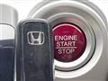 2013 Honda N-WGN