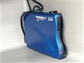 2013 Honda N-WGN