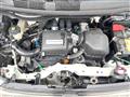 2013 Honda N-WGN