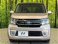 2015 Honda N-WGN