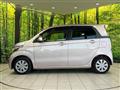 2015 Honda N-WGN