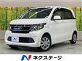 2015 Honda N-WGN