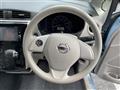 2019 Nissan DAYZ