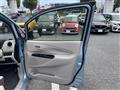 2019 Nissan DAYZ
