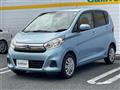2019 Nissan DAYZ