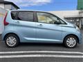 2019 Nissan DAYZ