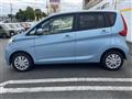 2019 Nissan DAYZ